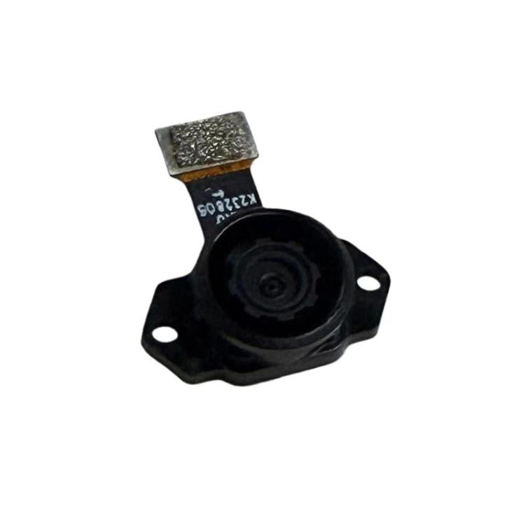 Ricambi per la riparazione del modulo della fotocamera Downward Vision del DJI Air 3., Downward Vision Camera Module