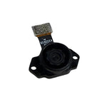 Ricambi per la riparazione del modulo della fotocamera Downward Vision del DJI Air 3., Downward Vision Camera Module