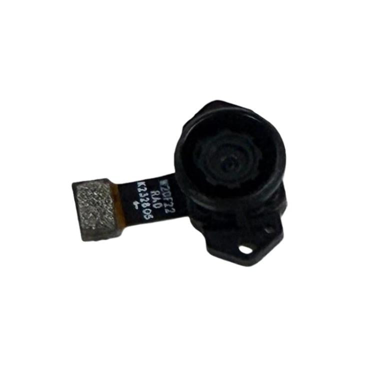 Ricambi per la riparazione del modulo della fotocamera Downward Vision del DJI Air 3., Downward Vision Camera Module
