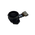Ricambi per la riparazione del modulo della fotocamera Downward Vision del DJI Air 3., Downward Vision Camera Module
