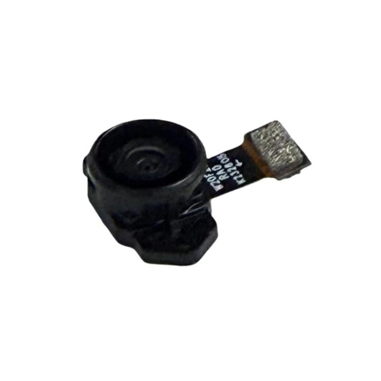 Ricambi per la riparazione del modulo della fotocamera Downward Vision del DJI Air 3., Downward Vision Camera Module