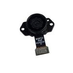 Ricambi per la riparazione del modulo della fotocamera Downward Vision del DJI Air 3., Downward Vision Camera Module