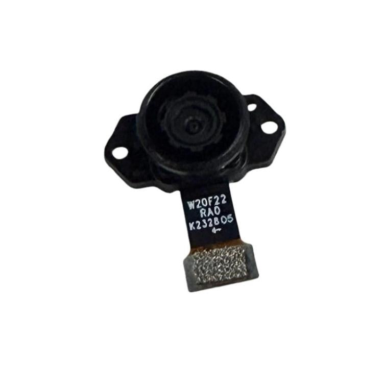 Ricambi per la riparazione del modulo della fotocamera Downward Vision del DJI Air 3., Downward Vision Camera Module