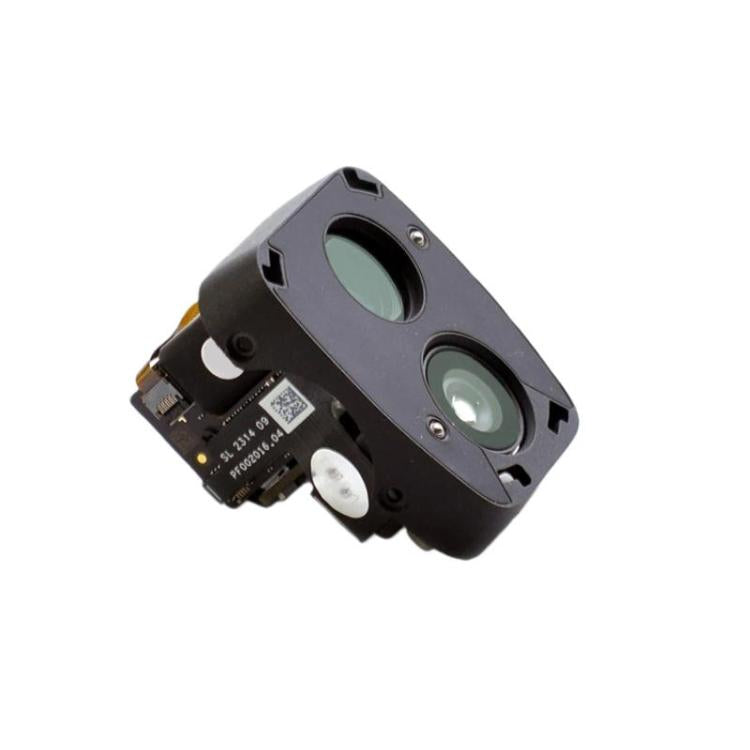 Accessori DJI new