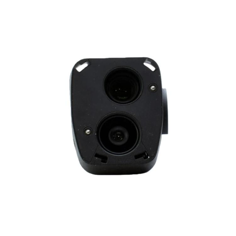 Ricambi per la riparazione del nucleo dell'obiettivo della fotocamera DJI Air 3, Camera Lens Core