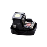 Ricambi per la riparazione del nucleo dell'obiettivo della fotocamera DJI Air 3, Camera Lens Core