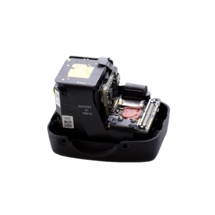 Ricambi per la riparazione del nucleo dell'obiettivo della fotocamera DJI Air 3, Camera Lens Core