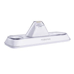 Base di ricarica MOBAPAD M-A20 per controller Pro2-HD con luce RG