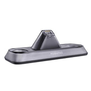 Base di ricarica MOBAPAD M-A20 per controller Pro2-HD con luce RGB, stazione di ricarica completamente automatica con avvio e arresto.