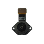 Ricambi per la riparazione del modulo fisheye anteriore del DJI Air 3., Front Vision Fisheye Module