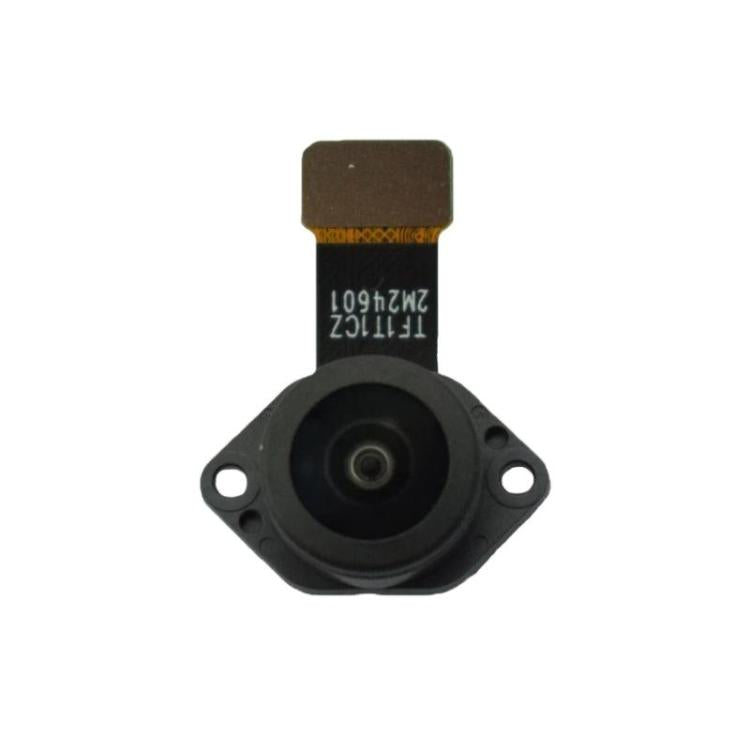 Ricambi per la riparazione del modulo fisheye anteriore del DJI Air 3., Front Vision Fisheye Module