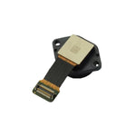 Ricambi per la riparazione del modulo fisheye anteriore del DJI Air 3., Front Vision Fisheye Module