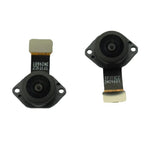 Ricambi per la riparazione del modulo fisheye anteriore del DJI Air 3., Front Vision Fisheye Module