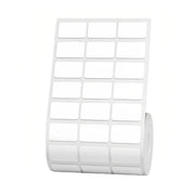 Per carta per etichette termiche NIIMBOT K3/K3W, T50x30mm-900pcs, T25x15mm/3L-4800pcs, T30x15mm/2L-3320pcs, T40x30mm-900pcs, T40x60mm/2L-1000pcs, T60x40mm-690pcs