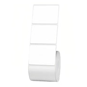 Per carta per etichette termiche NIIMBOT K3/K3W, T50x30mm-900pcs, T25x15mm/3L-4800pcs, T30x15mm/2L-3320pcs, T40x30mm-900pcs, T40x60mm/2L-1000pcs, T60x40mm-690pcs