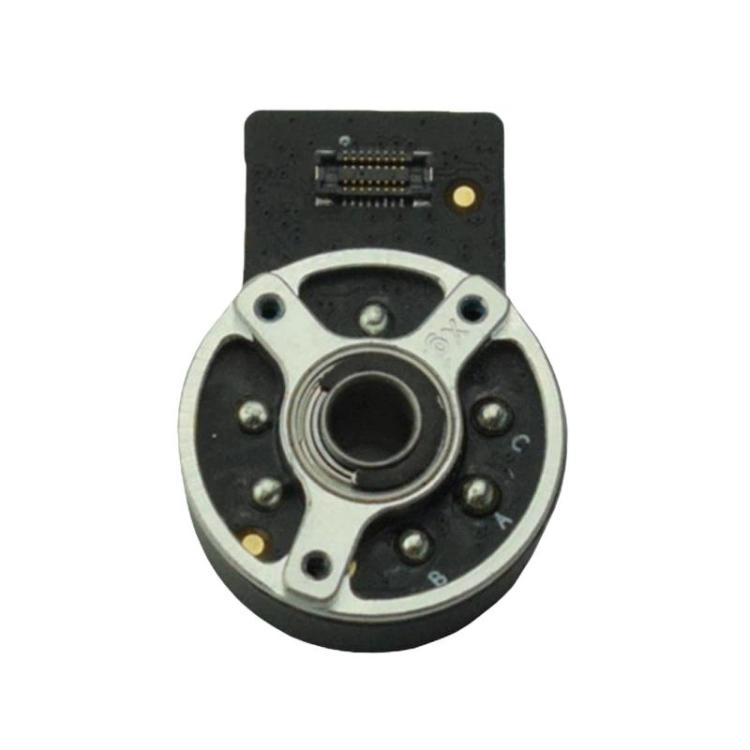 Ricambi per la riparazione del motore del gimbal della fotocamera del DJI Air 3., Yaw Motor, Pitch Motor, Roll Motor