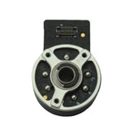 Ricambi per la riparazione del motore del gimbal della fotocamera del DJI Air 3., Yaw Motor, Pitch Motor, Roll Motor