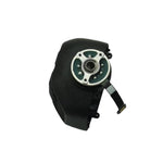Ricambi per la riparazione del motore del gimbal della fotocamera del DJI Air 3., Yaw Motor, Pitch Motor, Roll Motor
