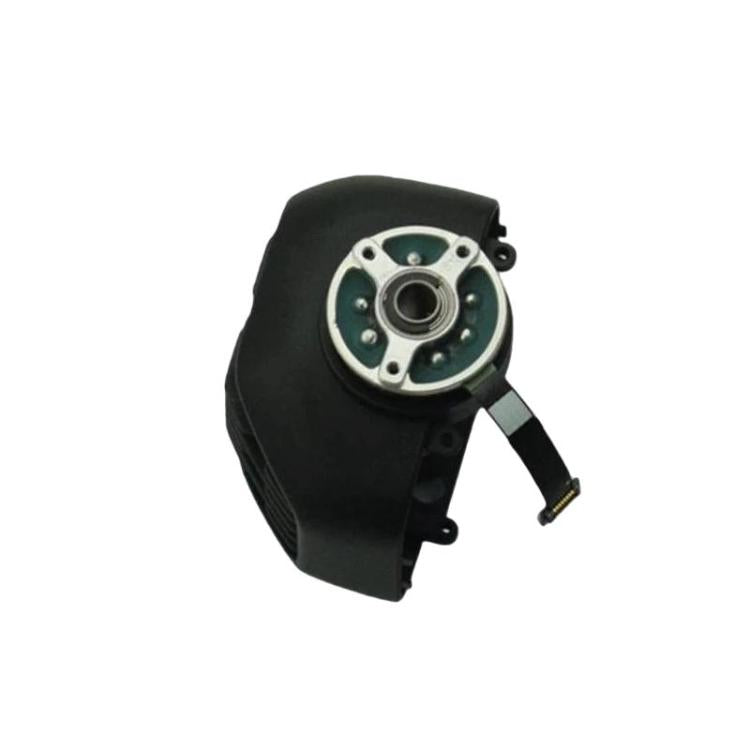 Ricambi per la riparazione del motore del gimbal della fotocamera del DJI Air 3., Yaw Motor, Pitch Motor, Roll Motor