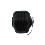 Ricambi per la riparazione del motore del gimbal della fotocamera del DJI Air 3., Yaw Motor, Pitch Motor, Roll Motor