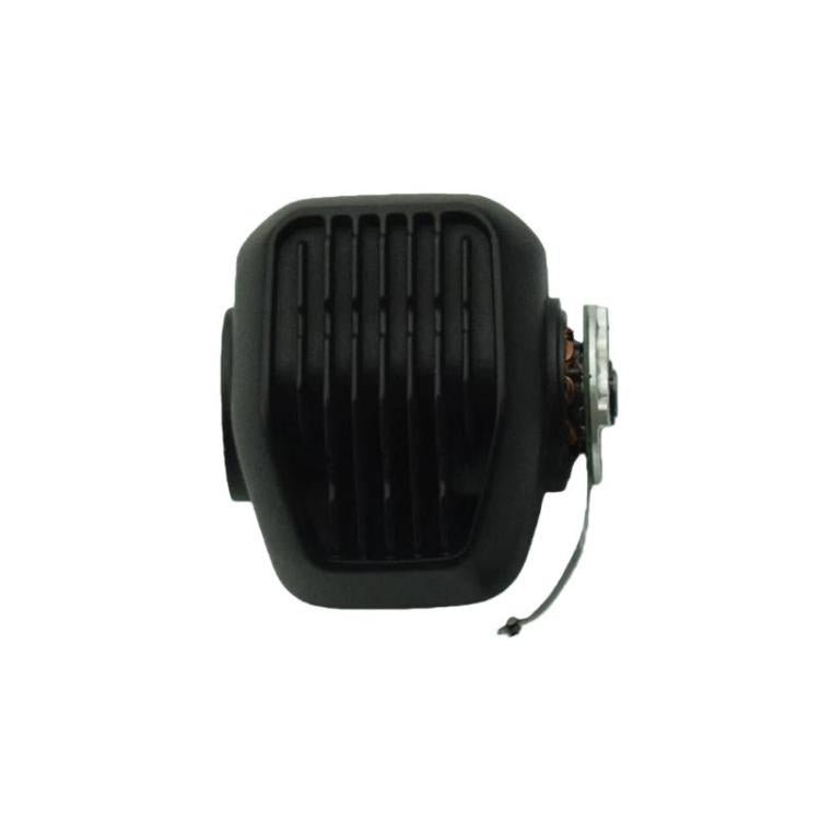 Ricambi per la riparazione del motore del gimbal della fotocamera del DJI Air 3., Yaw Motor, Pitch Motor, Roll Motor