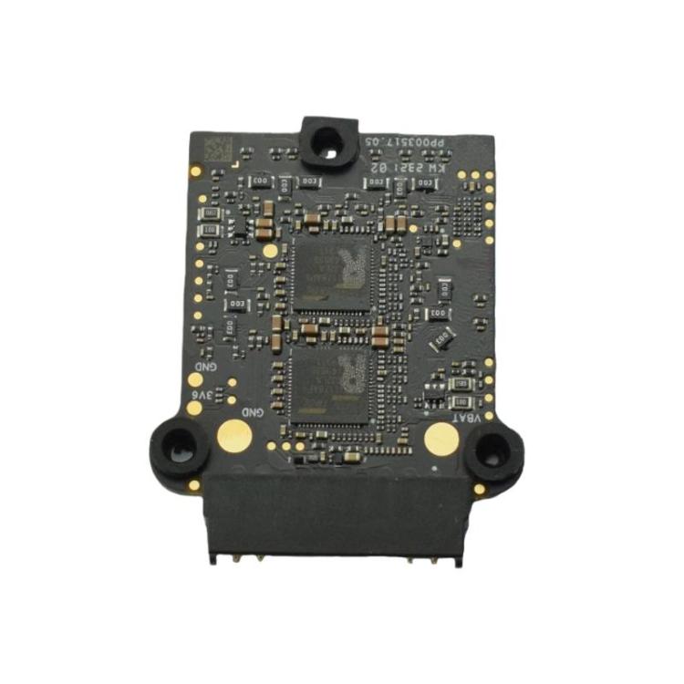 Ricambi per la riparazione della scheda ESC del DJI Air 3., ESC Board, ESC Board Flex Cable