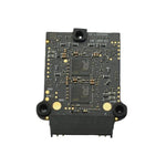 Ricambi per la riparazione della scheda ESC del DJI Air 3., ESC Board, ESC Board Flex Cable