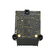 Ricambi per la riparazione della scheda ESC del DJI Air 3., ESC Board, ESC Board Flex Cable