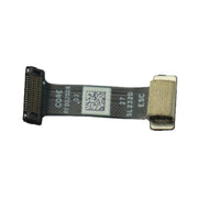 Ricambi per la riparazione della scheda ESC del DJI Air 3., ESC Board, ESC Board Flex Cable