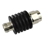 Attenuatore coassiale N-Type 10W DC-3G 1-50dB