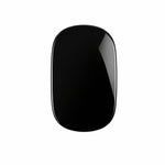 For Mercedes-Benz C-Class W205 Fuel Tank Cap Cover, For Mercedes-Benz C-Class W205