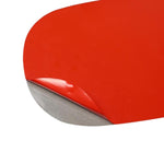 For Mercedes-Benz C-Class W205 Fuel Tank Cap Cover, For Mercedes-Benz C-Class W205