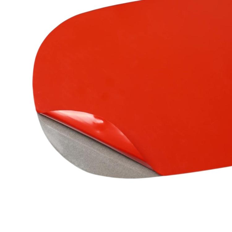 For Mercedes-Benz C-Class W205 Fuel Tank Cap Cover, For Mercedes-Benz C-Class W205