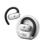 Auricolari Bluetooth wireless ANKER Soundcore V40i con design a gancio e ampia apertura