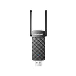 Adattatore USB WiFi 6 Bluetooth 5.4 COMFAST CF-943F V2