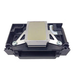 Testina di stampa di ricambio per stampante fotografica Epson R260 / R390 / 1390 / L1800 / 1400 / 1430 1500W
