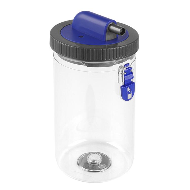 Accessori per il coperchio del serbatoio dell'acqua dell'aspirapolvere a umido Dyson G1., Water Tank+Lid, Waste Water Tank+Lid, Water Tank Lid, Waste Water Tank Lid