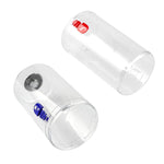 Accessori per il coperchio del serbatoio dell'acqua dell'aspirapolvere a umido Dyson G1., Water Tank+Lid, Waste Water Tank+Lid, Water Tank Lid, Waste Water Tank Lid
