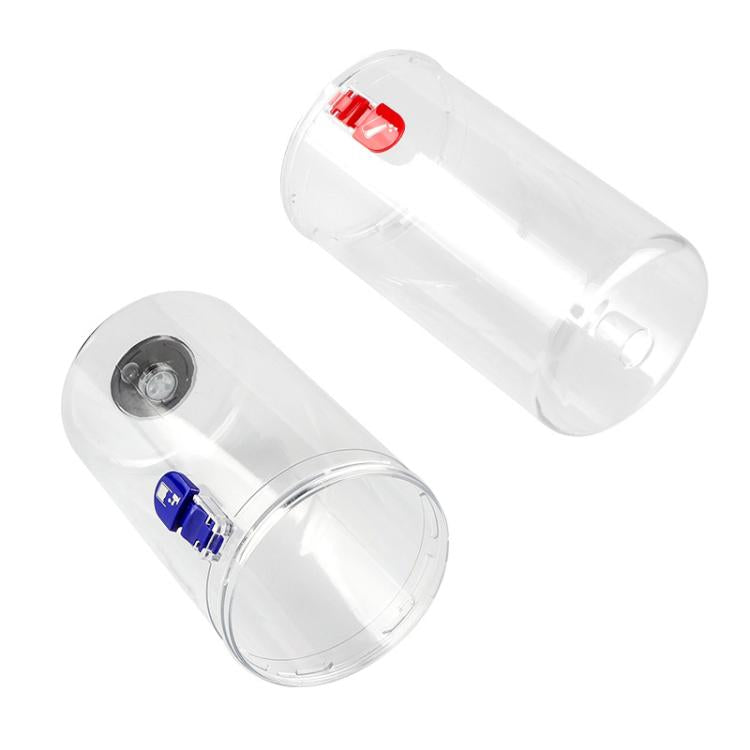 Accessori per il coperchio del serbatoio dell'acqua dell'aspirapolvere a umido Dyson G1., Water Tank+Lid, Waste Water Tank+Lid, Water Tank Lid, Waste Water Tank Lid