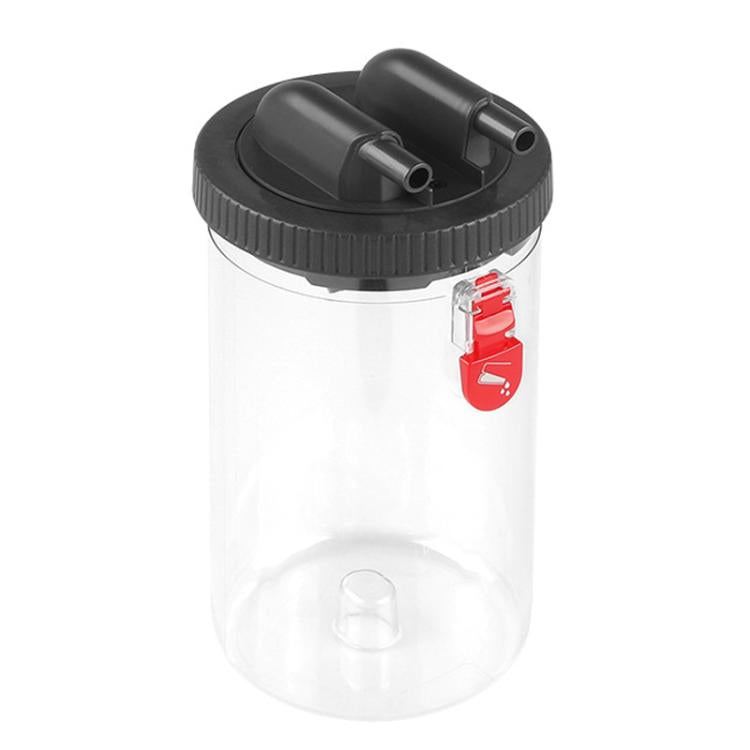 Accessori per il coperchio del serbatoio dell'acqua dell'aspirapolvere a umido Dyson G1., Water Tank+Lid, Waste Water Tank+Lid, Water Tank Lid, Waste Water Tank Lid