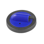 Accessori per il coperchio del serbatoio dell'acqua dell'aspirapolvere a umido Dyson G1., Water Tank+Lid, Waste Water Tank+Lid, Water Tank Lid, Waste Water Tank Lid