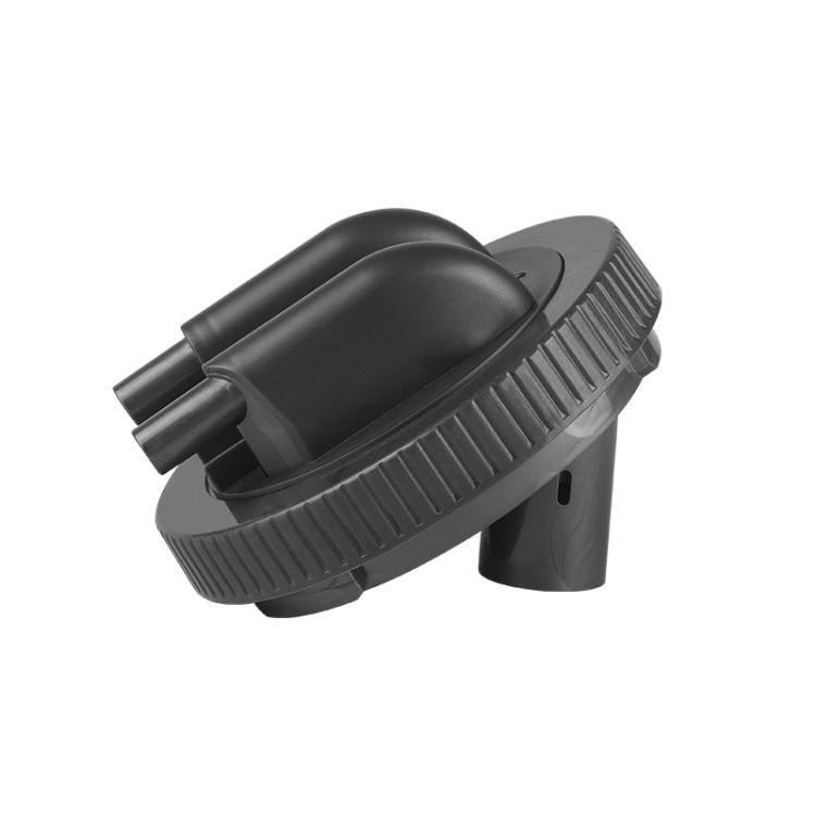 Accessori per il coperchio del serbatoio dell'acqua dell'aspirapolvere a umido Dyson G1., Water Tank+Lid, Waste Water Tank+Lid, Water Tank Lid, Waste Water Tank Lid