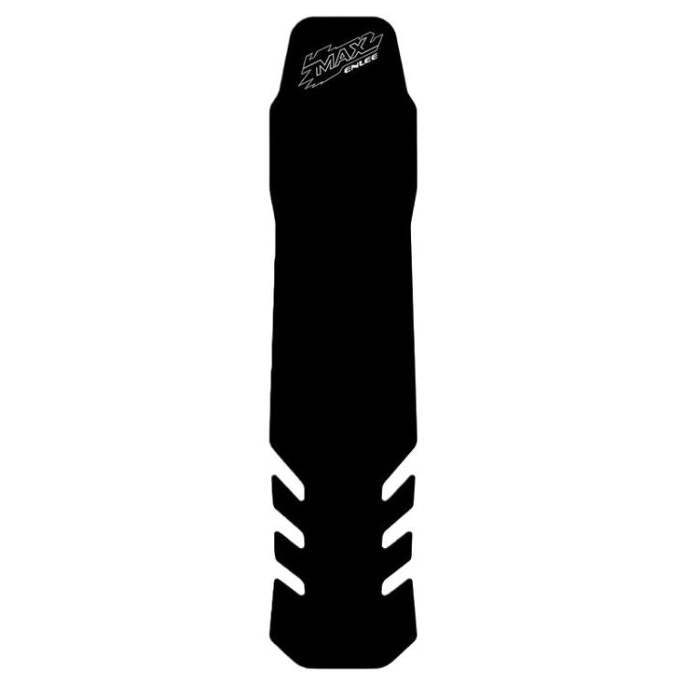 Protezione inferiore del telaio della bicicletta, cuscinetto in silicone antiurto per telaio di mountain bike, ENLEE E815-A, ENLEE E815-B, ENLEE E815-C, ENLEE E815-D, ENLEE E815-E