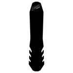 Protezione inferiore del telaio della bicicletta, cuscinetto in silicone antiurto per telaio di mountain bike, ENLEE E815-A, ENLEE E815-B, ENLEE E815-C, ENLEE E815-D, ENLEE E815-E