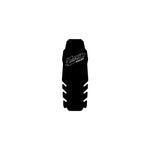 Protezione inferiore del telaio della bicicletta, cuscinetto in silicone antiurto per telaio di mountain bike, ENLEE E815-A, ENLEE E815-B, ENLEE E815-C, ENLEE E815-D, ENLEE E815-E