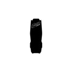 Protezione inferiore del telaio della bicicletta, cuscinetto in silicone antiurto per telaio di mountain bike, ENLEE E815-A, ENLEE E815-B, ENLEE E815-C, ENLEE E815-D, ENLEE E815-E