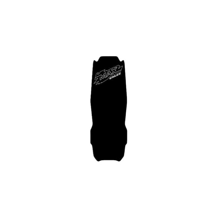 Protezione inferiore del telaio della bicicletta, cuscinetto in silicone antiurto per telaio di mountain bike, ENLEE E815-A, ENLEE E815-B, ENLEE E815-C, ENLEE E815-D, ENLEE E815-E
