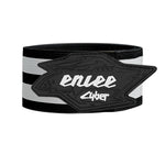 Cinghie riflettenti per caviglia da ciclismo, braccialetti di avvertimento ad alta visibilità per la corsa notturna, ENLEE ES30, ENLEE ES20, ENLEE ES10