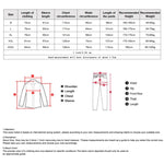 Tuta antipioggia da moto SULAITE Outdoor in tessuto Oxford, M, L, XL, XXL, XXXL