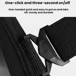 SULATE - Abbigliamento invernale caldo e antivento per motociclisti -, Knee Pads 2pcs /Set, Elbow Pads 2pcs /Set, Protective Gear 4pcs /Set